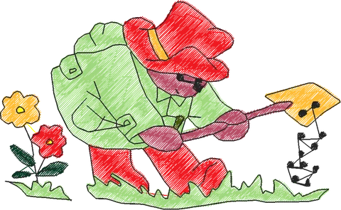 Paddington Bear2 (3)